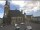 Webcam in Köthen (Anhalt), 20.5 km