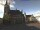 Webcam in Köthen (Anhalt), 47.6 km