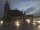 Webcam in Köthen (Anhalt), 21.1 km