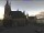 Webcam in Köthen (Anhalt), 27.7 km