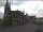Webcam in Köthen (Anhalt), 20.3 mi away