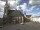 Webcam in Köthen (Anhalt), 10.9 mi away