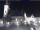 Webcam in Köthen (Anhalt), 19.6 km entfernt