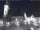 Webcam in Köthen (Anhalt), 48.1 km