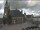 Webcam in Köthen (Anhalt), 16.7 km