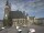 Webcam in Köthen (Anhalt), 16.8 mi away