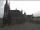 Webcam in Köthen (Anhalt), 43.1 km