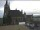 Webcam in Köthen (Anhalt), 35.2 km