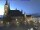 Webcam in Köthen (Anhalt), 53.1 km