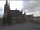 Webcam in Köthen (Anhalt), 0.9 km