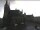 Webcam in Köthen (Anhalt), 0.3 mi away