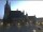 Webcam in Köthen (Anhalt), 32.6 km