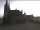 Webcam in Köthen (Anhalt), 29.9 km