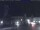 Webcam in Köthen (Anhalt), 0.3 mi away