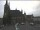 Webcam in Köthen (Anhalt), 24.5 km