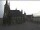 Webcam in Köthen (Anhalt), 10.4 km