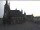 Webcam in Köthen (Anhalt), 47.6 km