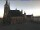 Webcam in Köthen (Anhalt), 0.9 km entfernt