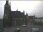 Webcam in Köthen (Anhalt), 38.5 km