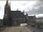 Webcam in Köthen (Anhalt), 12.6 mi away