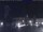 Webcam in Köthen (Anhalt), 0.3 mi away