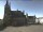 Webcam in Köthen (Anhalt), 16.7 mi away