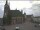 Webcam in Köthen (Anhalt), 38.5 km
