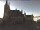 Webcam in Köthen (Anhalt), 43.1 km entfernt