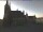 Webcam in Köthen (Anhalt), 43.1 km