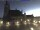 Webcam in Köthen (Anhalt), 48.1 km