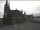 Webcam in Köthen (Anhalt), 18.6 mi away