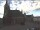 Webcam in Köthen (Anhalt), 29.9 km entfernt