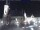 Webcam in Köthen (Anhalt), 14.9 mi away