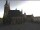 Webcam in Köthen (Anhalt), 33.3 km