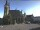 Webcam in Köthen (Anhalt), 21.1 km