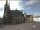 Webcam in Köthen (Anhalt), 48.1 km