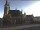 Webcam in Köthen (Anhalt), 38.5 km