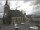 Webcam in Köthen (Anhalt), 0.3 mi away