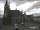 Webcam in Köthen (Anhalt), 12.6 mi away