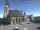 Webcam in Köthen (Anhalt), 20.3 mi away