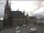 Webcam in Köthen (Anhalt), 12.6 mi away