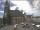 Webcam in Köthen (Anhalt), 24.5 km