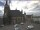 Webcam in Köthen (Anhalt), 0.9 km