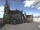 Webcam in Köthen (Anhalt), 10.7 mi away