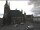 Webcam in Köthen (Anhalt), 27.7 km