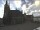 Webcam in Köthen (Anhalt), 27.7 km