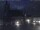 Webcam in Köthen (Anhalt), 10.7 mi away