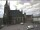 Webcam in Köthen (Anhalt), 32.6 km