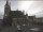 Webcam in Köthen (Anhalt), 33.3 km entfernt