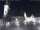 Webcam in Köthen (Anhalt), 16.7 km
